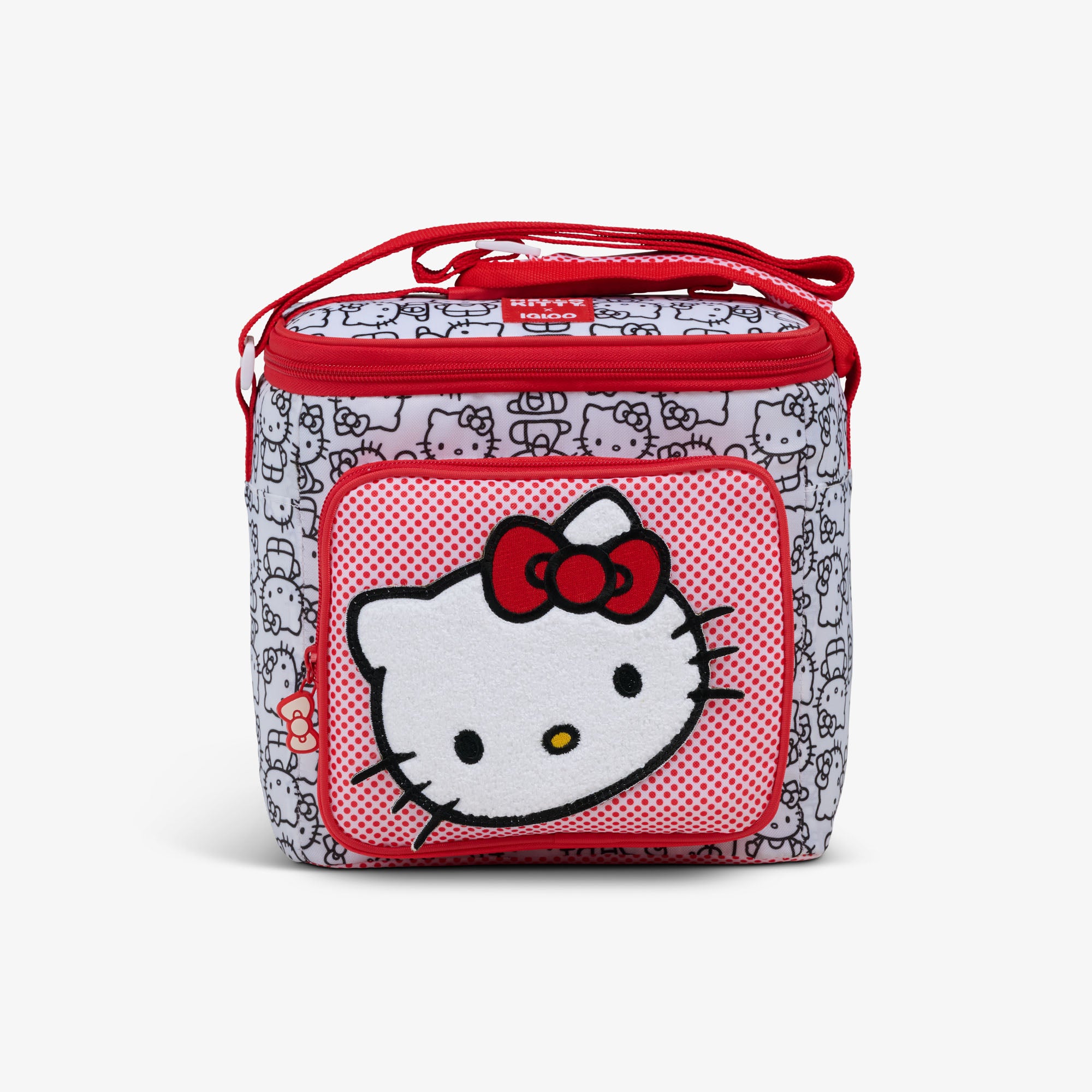 00027927-F2.jpg
