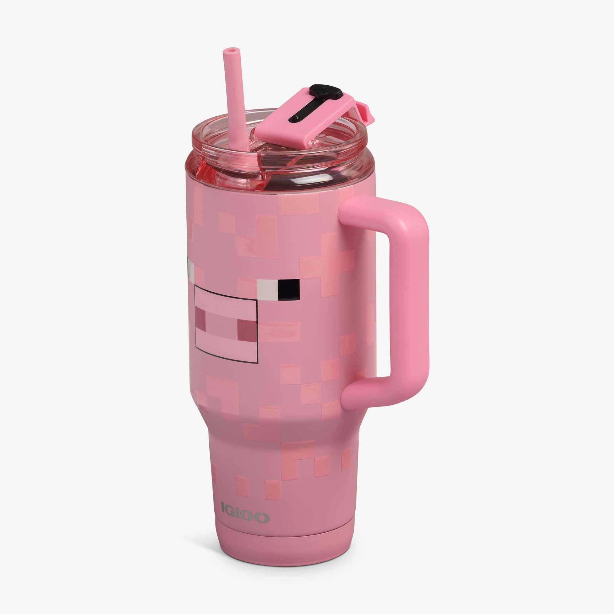 00027991-H3.jpg
