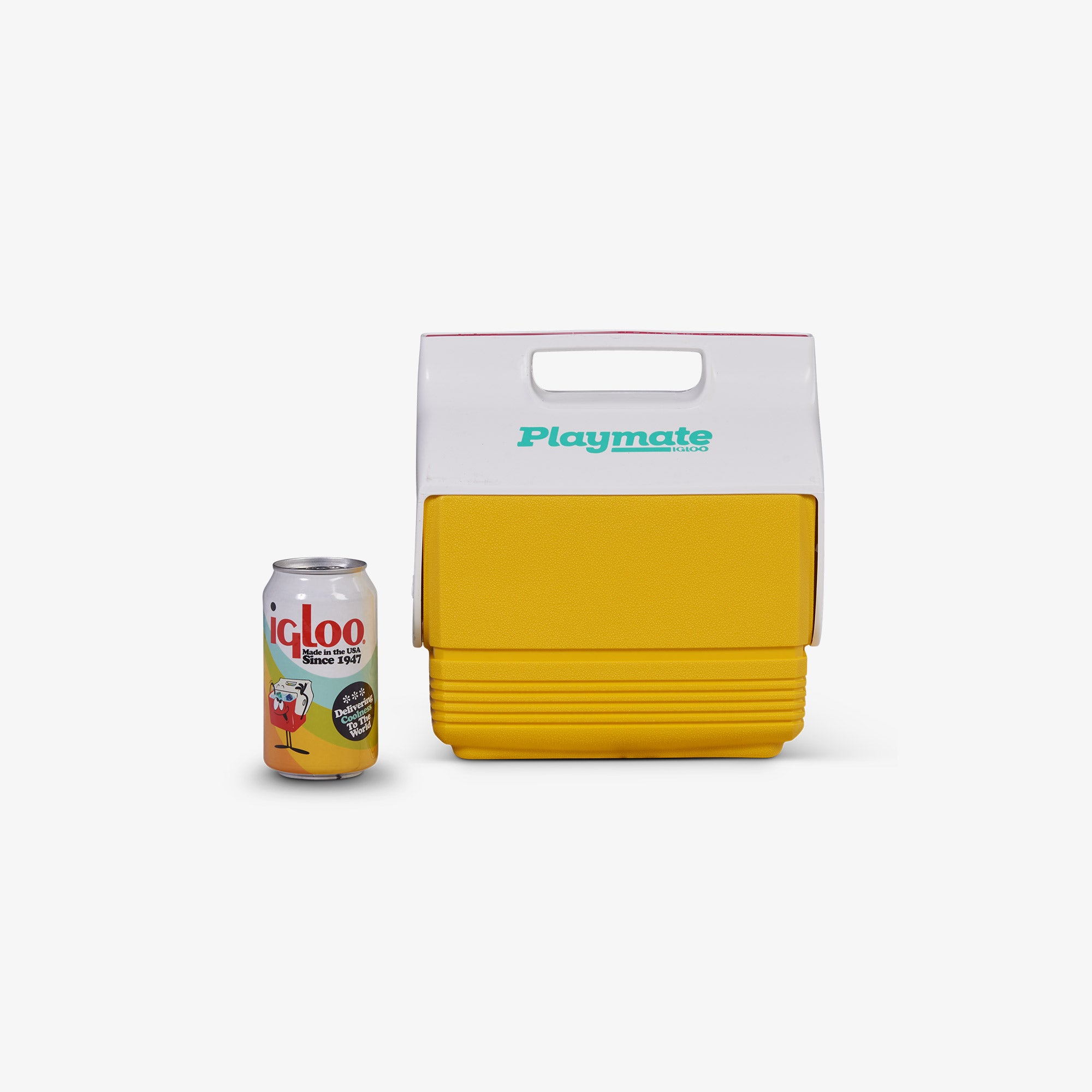 00032800_5.jpg