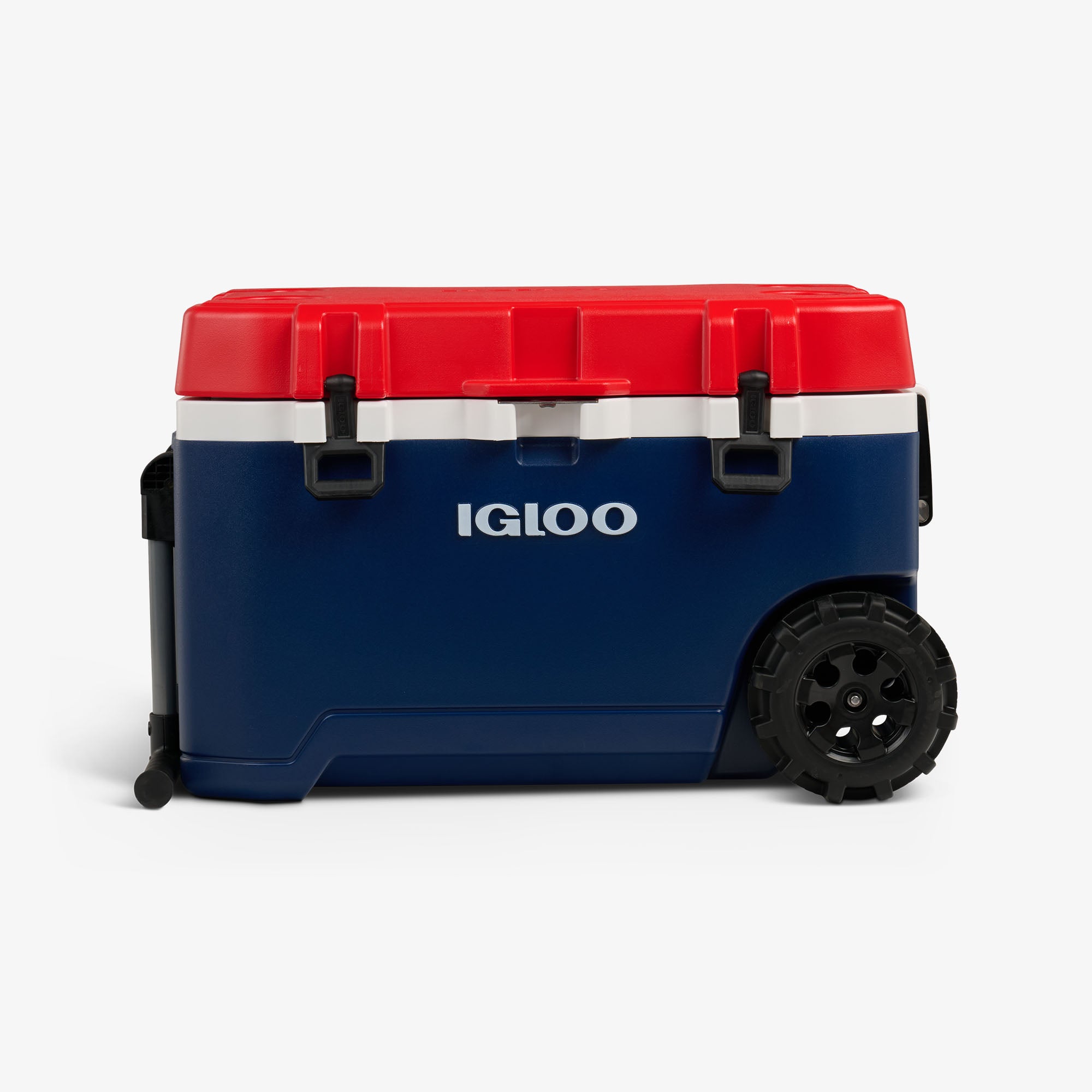 00035111-F.jpg