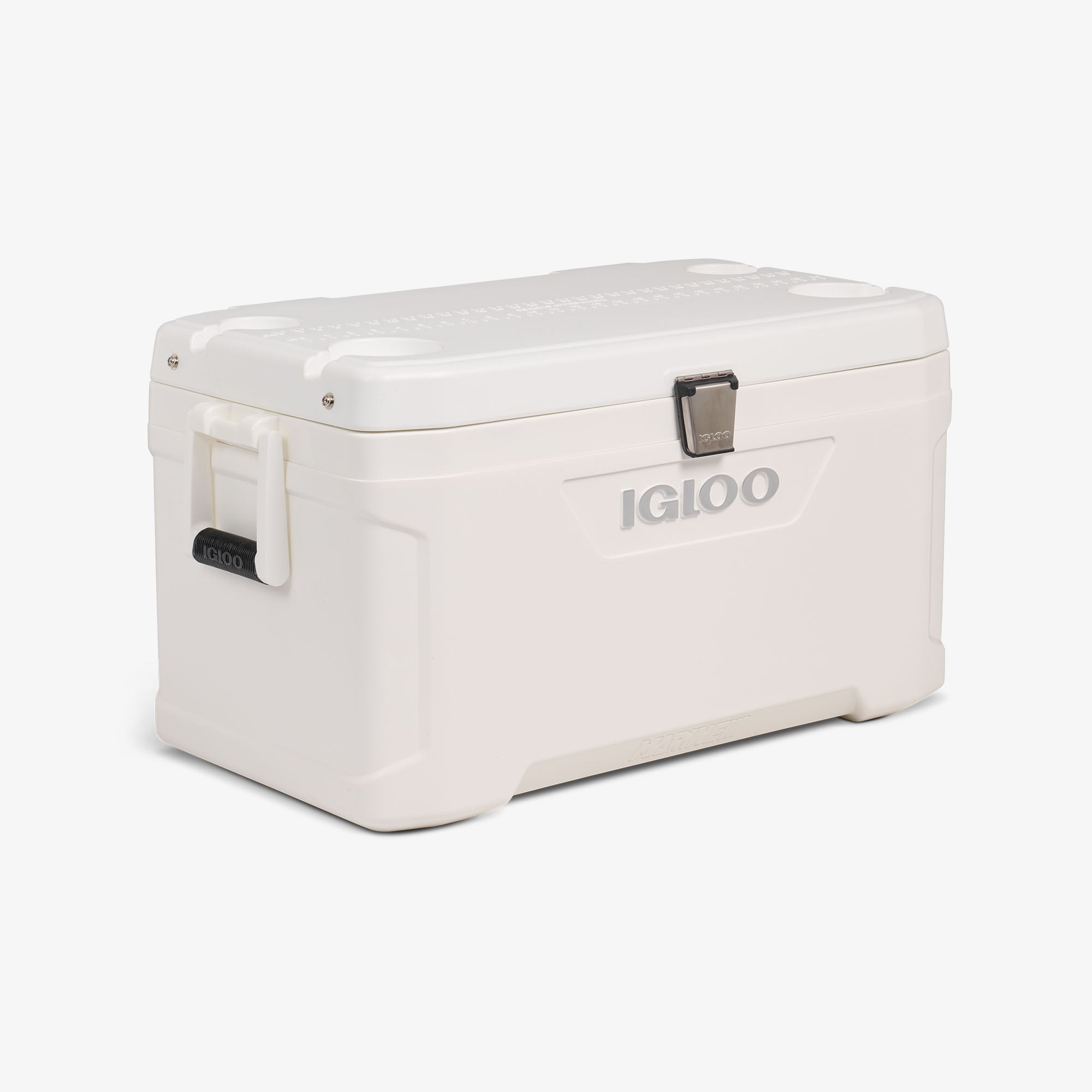 00050740-H.jpg