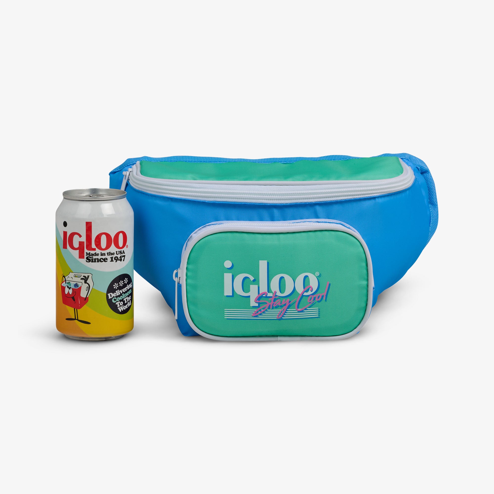 00066659-P_ef0fd95d-8640-4ffd-b68c-e30b1e67554a.jpg