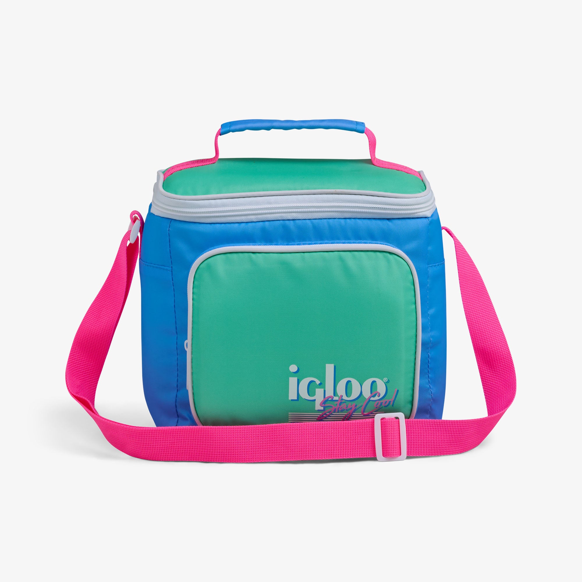00066661-F.jpg