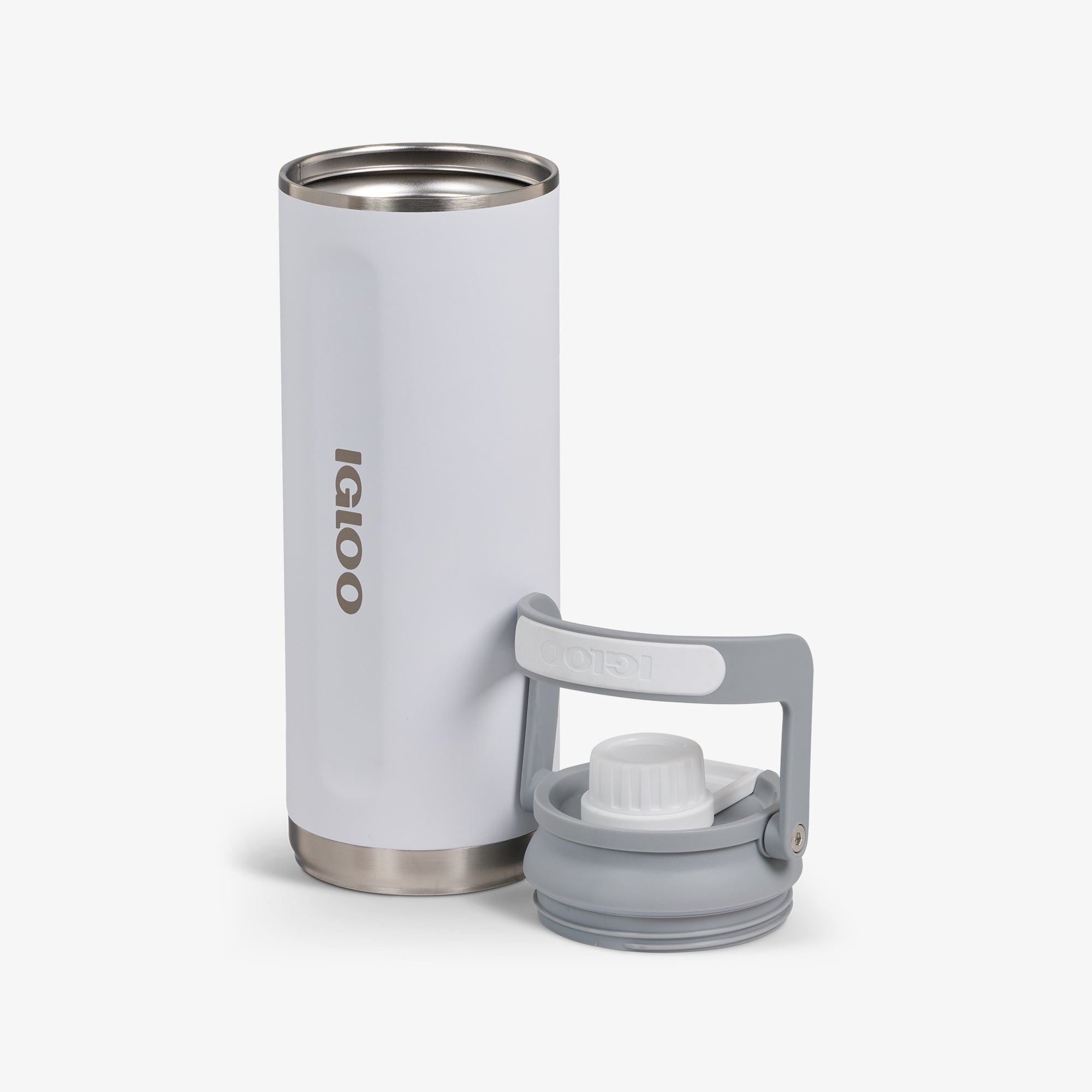 00071379-O1.jpg