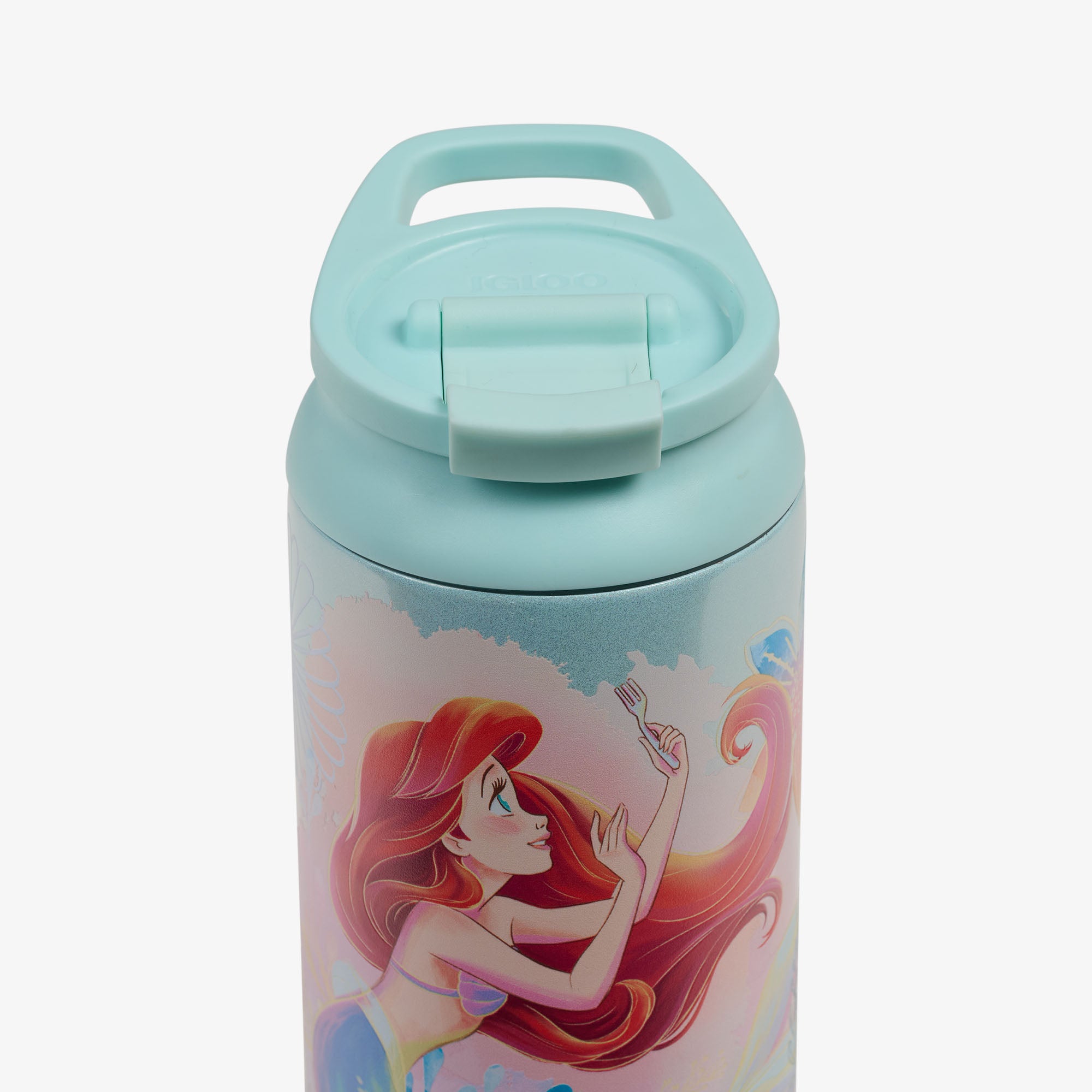 00071591-L.jpg