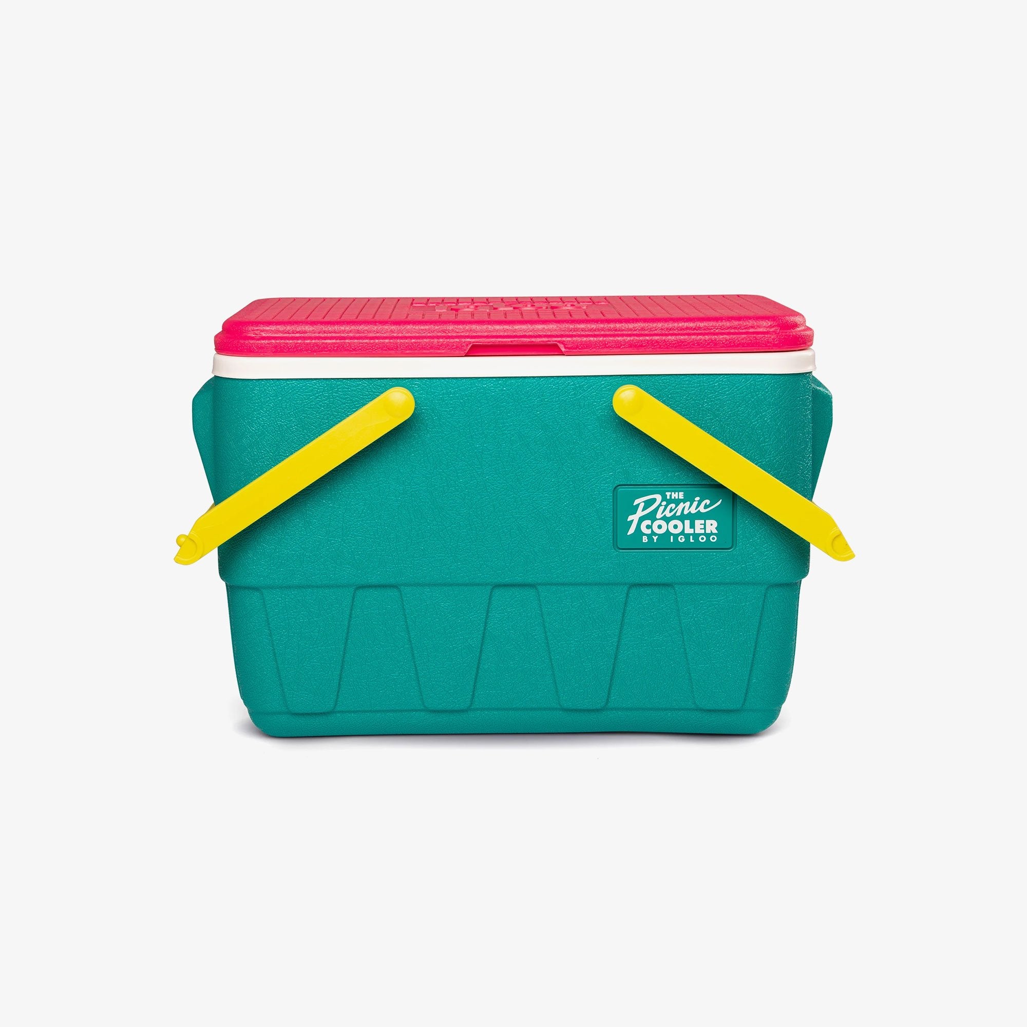 Retro_Picnic-Basket_alt_front-1.jpg