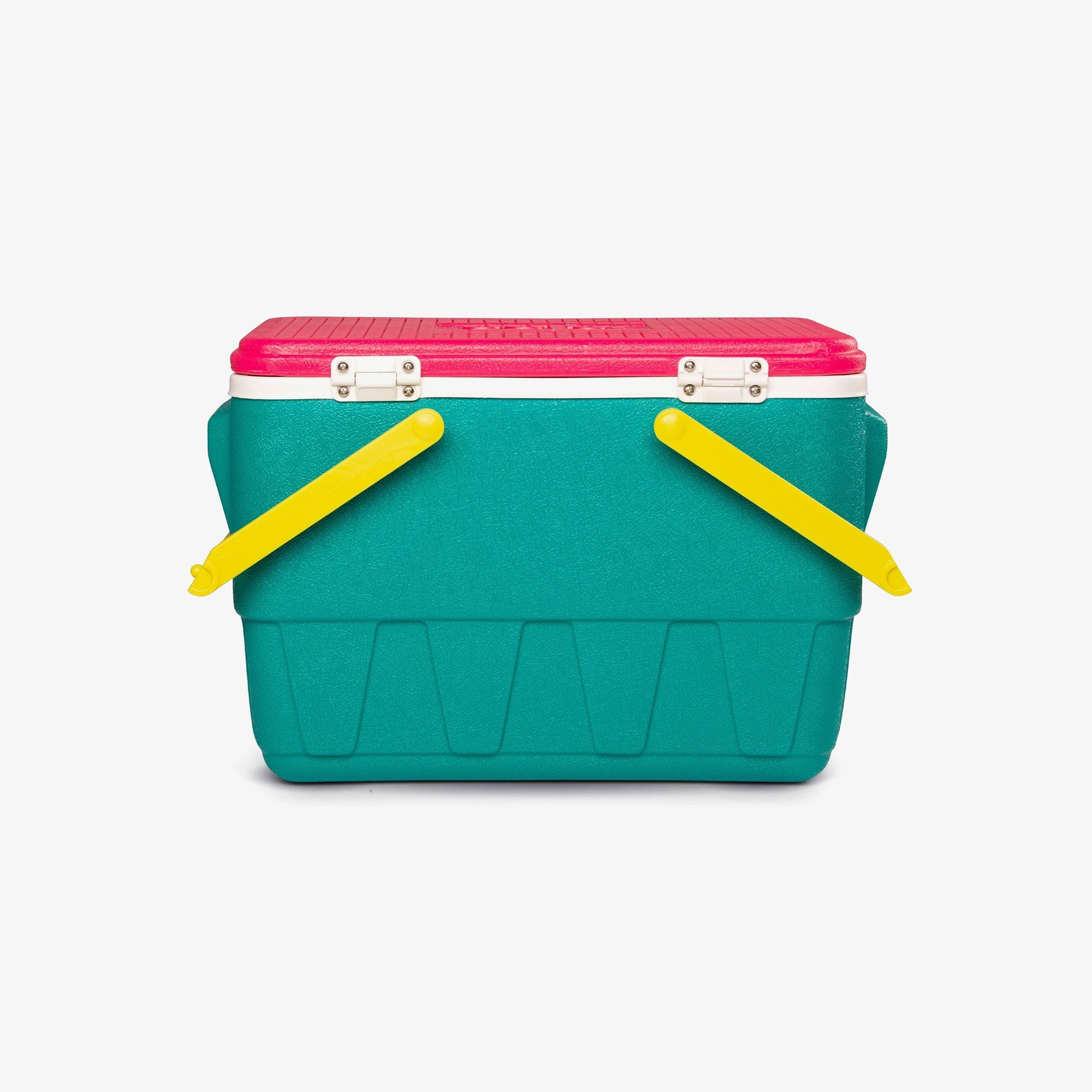 Retro_Picnic-Basket_back-1.jpg