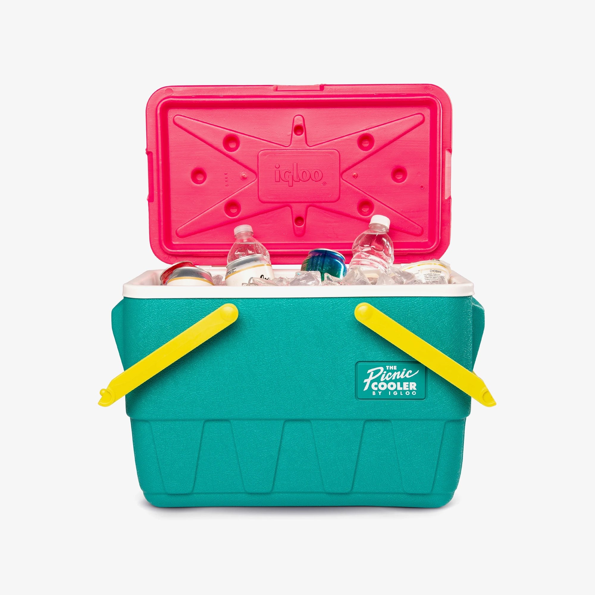 Retro_Picnic-Basket_open-1.jpg